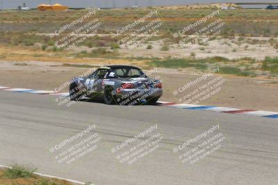 media/Jun-02-2024-CalClub SCCA (Sun) [[05fc656a50]]/Group 3/Race/